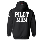 CANADIAN BREHVE CAMO PILOT