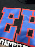 EH MONTREAL 3XL