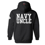 CANADIAN BREHVE CAMO NAVY