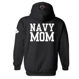 CANADIAN BREHVE CAMO NAVY