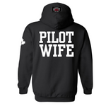 CANADIAN BREHVE CAMO PILOT
