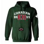 CANADIAN BREHVE