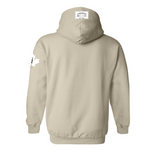 EH BE KIND hoodie