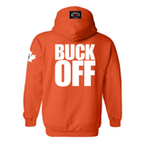 FKN N’EH BUCK OFF
