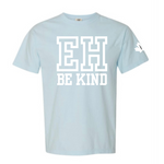EH BE KIND tee
