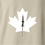 EH BE KIND hoodie