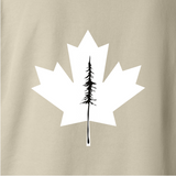 EH BE KIND hoodie