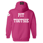 FKN EH PIT TOOTSIE