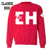 FKN EH Crew