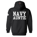 CANADIAN BREHVE CAMO NAVY