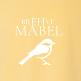 BE HER Tee