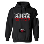 MOOSE KNUCKLE BACKWOODS BADDIE