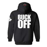 FKN N’EH BUCK OFF