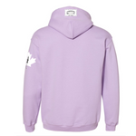 BE HER - PASTELS