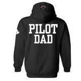 CANADIAN BREHVE CAMO PILOT