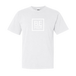 BE HER Tee