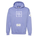 BE HER - PASTELS