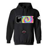 G’EH