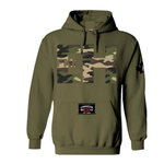 FKN EH CAMO