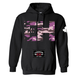 FKN EH CAMO