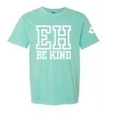 EH BE KIND tee