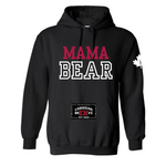 MAMA BEAR
