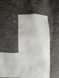 FKN EH 3XL SOLD AS IS
